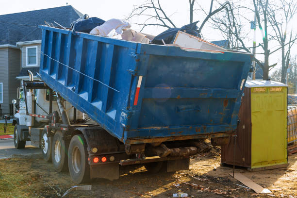 Best Electronics Removal Services  in Alva, FL
