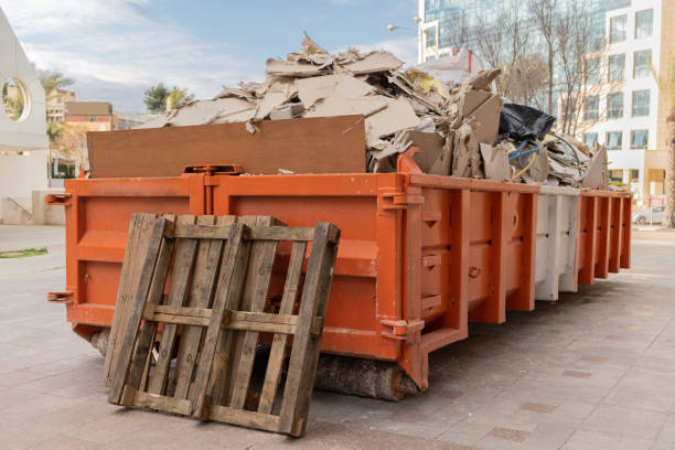 Best Appliance Removal Near Me  in Alva, FL