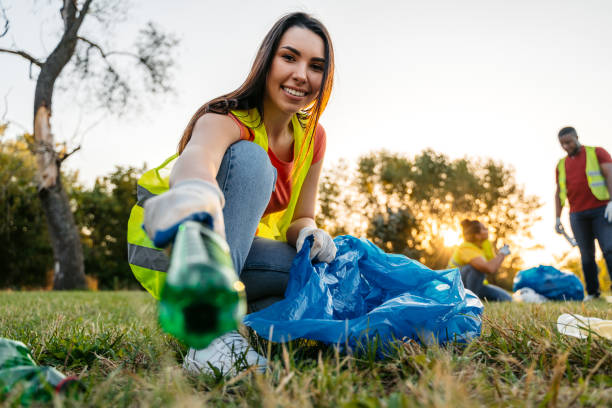 Best Same-Day Junk Removal  in Alva, FL
