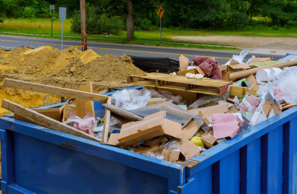 Appliance Disposal in Alva, FL